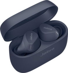 Product image of Jabra 100-99180001-60