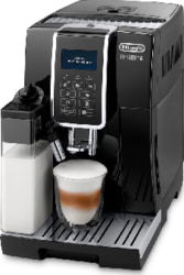 De’Longhi ECAM350.55.B tootepilt