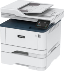 Product image of Xerox B305V_DNI