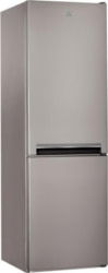 Indesit LI9S2EX tootepilt