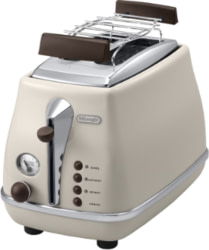 Product image of De’Longhi CTOV2103.BG