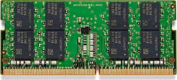 Product image of HP 286H5AA-ABB