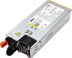 Product image of Dell 450-AIYX