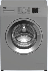 Product image of Beko WUE6511SS