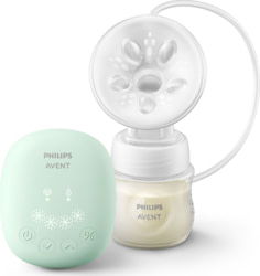 Philips SCF323/11 tootepilt