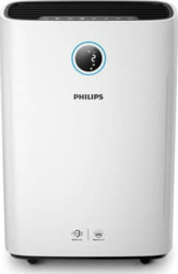 Product image of Philips AC2729/13