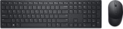 Dell 580-AJRC tootepilt