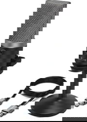 Fifine K670 tootepilt
