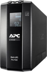 APC BR900MI tootepilt