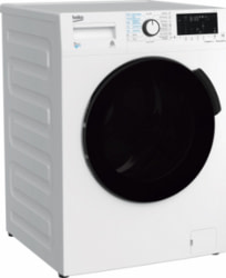 Product image of Beko HTE7616X0