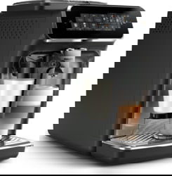 Product image of Philips EP3349/70