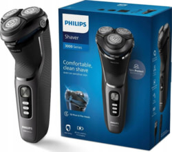 Product image of Philips S3343/13