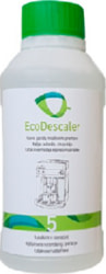 Product image of ECODESCALER ECODESCALER