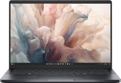Dell BTO201_PA14250_EMEA_NOR tootepilt