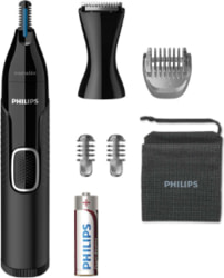 Product image of Philips NT5650/16