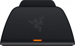 RAZER RC21-01900200-R3M1 tootepilt