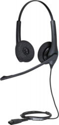 Product image of Jabra 1519-0154