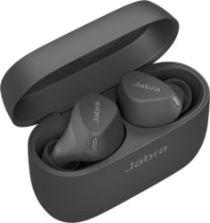 Product image of Jabra 100-99180000-60