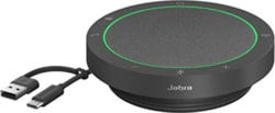 Product image of Jabra 2740-109