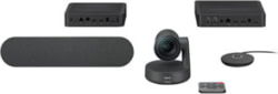 Product image of Logitech 960-001218