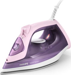Product image of Philips DST3020/30