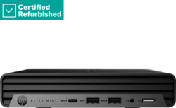 Product image of HP 9X750E8R#UUG