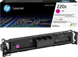 Product image of HP W2203X