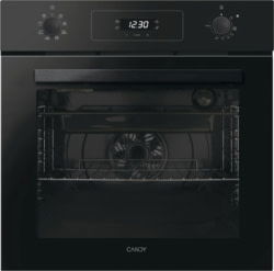 Product image of Candy FIDCX605/CA