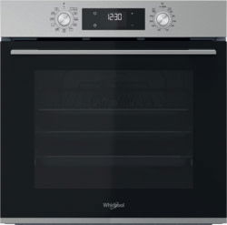 Product image of Whirlpool OMK58HU1X