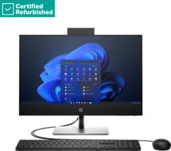 HP A55BJETR#ABE tootepilt