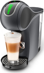 Product image of De’Longhi EDG426.GY