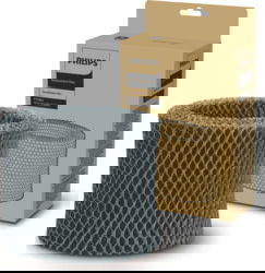 Philips FY2402/30 tootepilt