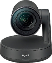 Product image of Logitech 960-001224