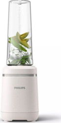 Philips HR2500/00 tootepilt