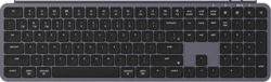 Product image of Keychron B6P-K1