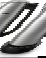 Philips HD9359/90 tootepilt