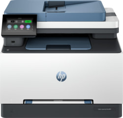 Product image of HP 499Q7F#B19