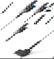 Philips XC3032/01 tootepilt