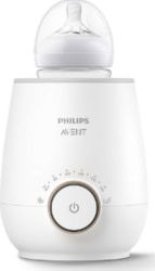 Philips SCF358/00 tootepilt