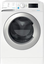 Product image of Indesit BDE864359EWSEU