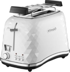 De’Longhi CTJ2103.W tootepilt