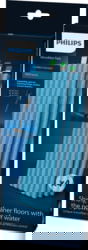 Philips XV1670/02 tootepilt