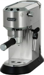 De’Longhi EC685.M tootepilt