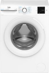 Beko BM3WFSU37013WW tootepilt