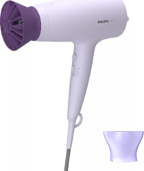 Product image of Philips BHD341/10