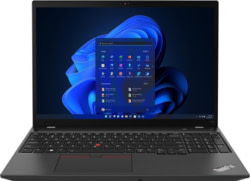 Lenovo 21CH0065CA_US tootepilt