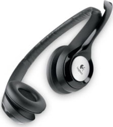 Product image of Logitech 981-000406