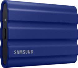 Samsung MU-PE1T0R/EU tootepilt