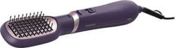 Product image of Philips BHA313/00