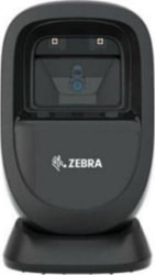 Product image of ZEBRA DS9308-SR4U2100AZE